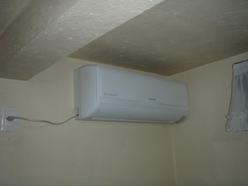 Chalé no Centro de Canela Habitación foto